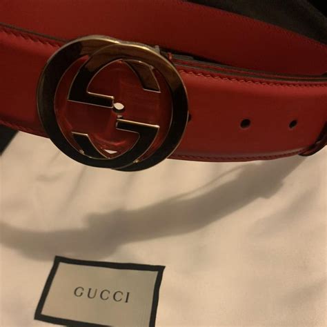 how much is a gucci belt at bicester village|bicester village shop online.